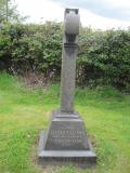 image of grave number 226756